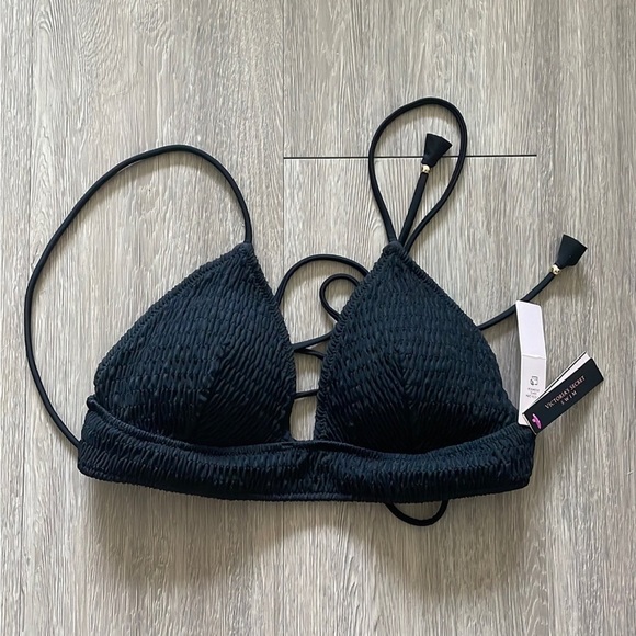 Victoria's Secret Other - Victoria’s Secret Bikini Top